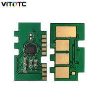 MLT D201s d201 MLT-D201s 201 Toner Cartridge Chip For Samsung ProXpress M4030ND M4080FX M4030 M4080 SL-M4030ND Compatible Chips