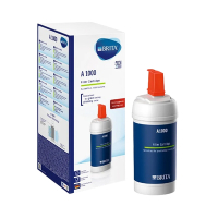 BRITA mypure A1000長效型濾芯(德國原裝進口)