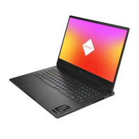 【HP 惠普】16吋 i9-14900HX RTX4060-8G電競筆電(OMEN Gaming 16-wf1076TX/32G/1T SSD/Win11/秘影黑)