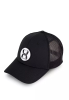Under Armour Blitzing Trucker Cap