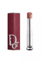 Dior Dior Addict 527 Atelier Lipstick and Brick Cannage Case