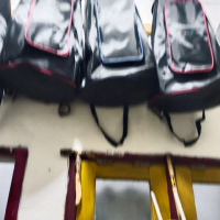 tas kendang banyuwangi dijamin mantap... anti air. kuwalitas bagus