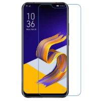 Tempered Glass For Asus Zenfone 5Z ZE620KL ZS620KL Screen Protector 9H Toughened Protective Film Guard