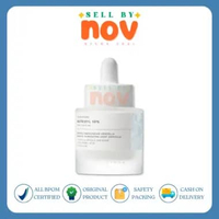 SKIN1004 madagascar centella matrixyl 10 boosting shot ampoule 30 ml