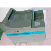 TQ-14TZ High Quality Automatic X-ray Film Processor
