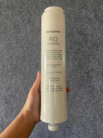 Lõi số 4 - Màng đúc RO Kangaroo - Hàng chính hãng - Dùng cho model máy : KG100HU, KG100HU+, KG100MED