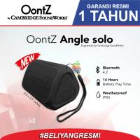 RECOMMENDED BOX SPEAKER 15 INCH KARPET