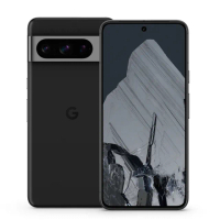 大宗採購【Google】Pixel 8 Pro 5G 6.7吋(12G/256G/Tensor G3/5000萬鏡頭畫素/AI手機)