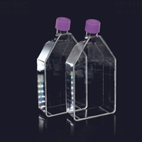 《MDHC》細胞培養瓶 PS cell culture flask