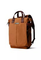 Bellroy Bellroy Tokyo Totepack - Bronze