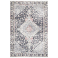 Luxury Rugs and Cars for Home Living Room Persian Car Bedroom Beside Large Area Rugs Home Decoration