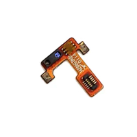Proximity Sensor Light Flex Cable Ribbon for Redmi Note 8 Pro