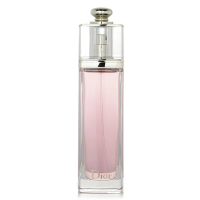 Christian Dior Addict Eau Fraiche 淡香水噴霧 100ml/3.4oz
