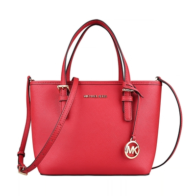 Mk jet outlet set travel