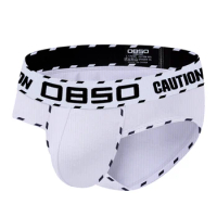 Men's Boxershorts Underware Briefs For Men Cotton Soft Sexy Men Underwear Briefs Shorts Mens Brief cueca Underwear