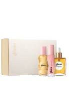 Gisou GISOU - Honey Gloss On The Go