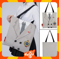 Persona 5 Royal COSBAG Goro Akechi Ver.