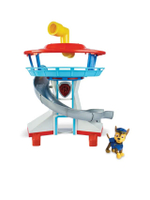 PAW PATROL THE LOOKOUT