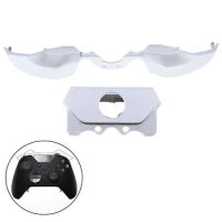 Controller LB RB Trigger Bumper Button Front Baffle For XBOX One Elite 1697