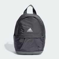 【adidas 愛迪達】 CLASSIC GEN Z 迷你後背包 男/女 HY0755