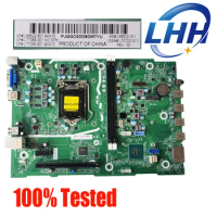L69522-601 L77066-001 For HP ProDesk 280 G4 SFF Motherboard Mainboard B365 LGA1151 DDR4 Tested