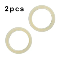 Practica Coffee Seal Ring Gasket BES 870/878/880/860 Coffee Maker Coffeeware Espresso Head Silicone For Breville