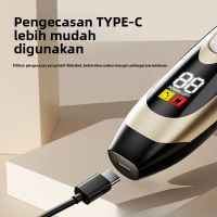 Pet Hair Trimmer Dog Electric Scissors Cat Hair Trimmer Dog Hair Trimmer Paw Hair Trimmer Hair Trimm
