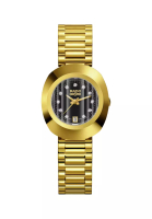 Rado Rado DiaStar The Original Quartz Watch R12306313