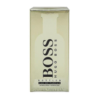 BOSS 自信男性淡香精(50ml)『Marc Jacobs旗艦店』空運禁送 D828559