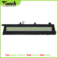 Tanch Laptop Batteries for ASUS C31N1843 VivoBook S15 S532FA-BN827T S15 S532FA-BN137T S14 S432FL X532FA,11.55V,3 cell
