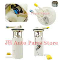 JH Fuel Pump Assembly For Chevrolet Venture Oldsmobile Silhouette Pontiac Montana Trans Sport Van 19