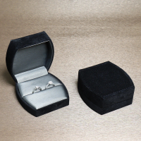 【AndyBella】曼尼系列珠寶盒 戒指盒 對戒盒(戒指盒;珠寶盒;求婚盒;婚戒;戒指;對戒)