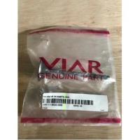 Klep In Viar Karya 200CC Tipe Radiator Motor Roda 3 PNP Kaisar Tossa Nozomi Dll [CAM JBR] 