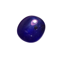 Batu permata ruby sapphire
