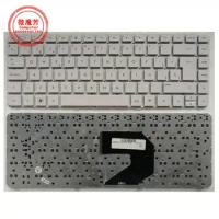 SP New Keyboard for HP Pavilion g4-2100 g4-2000 673608-001 680555-001 698188-001laptop keyboard