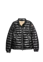 Moncler 羽絨羽絨外套