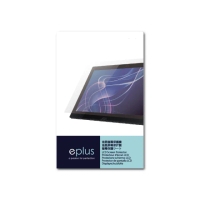 【eplus】防眩霧面保護貼 MacBook Pro 16吋專用(適用M3/M2/M1機型)