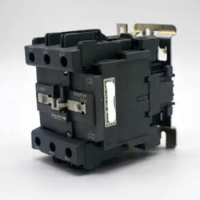LC1N95M5N LC1-N95M5N LC1N AC contactor (AC coil) 3P | 95A | 220VAC