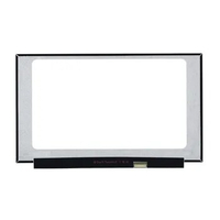 For Acer Aspire 3 N18Q13 N20C5 Panel 15.6" WXGA LCD Screen Non-Touch Display New