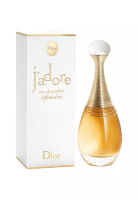 CHRISTIAN DIOR Christian Dior J'adore 無限香水 100ml