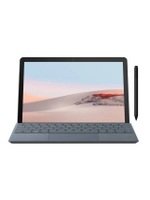 Go 2 LTE (10.5", Intel Core m3, RAM 8GB, 128GB) + LT Charcoal Keyboard Type Cover + Pen