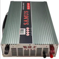 SAMUS 8800G A320S 12V 24V power converter Inverter