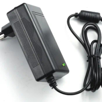 AC / DC Adapter Charger 19V 1.3A for LG LED LCD Monitor SPU ADS-40FSG-19 19025GPG-1 E1948S E2242C E2249 Power Supply