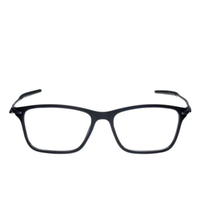 กรอบแว่นสายตา SMRE 5811 C1 Black สีดำ