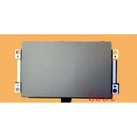 New Touchpad Trackpad Clickpad For Lenovo Legion 5 Pro-16ACH6H R9000P 2021