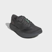 adidas Men Running Shoes Adizero Evo Sl M Sepatu Lari Pria [KJ1364] 9 Grey Five