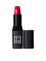 3N THE LIPSTICK 123