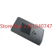 YN560 flash light battery cover for yongnuo YN565 EX II YN560 II III IV door cover camera repair part Accessories