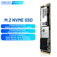 SSD Hard Disk M2 NVME SSD 1TB 512GB 256GB 128GB M.2 SSD PCIE NVME Internal Solid State Drives Hard Disk