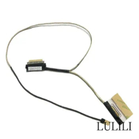 LCD EDP LVDS Screen Display Video Cable 30pin for Acer Aspire 5 A515-43 A515-52 A515-43-R19L A515-52G DC020035V00 50.HF4N2.005